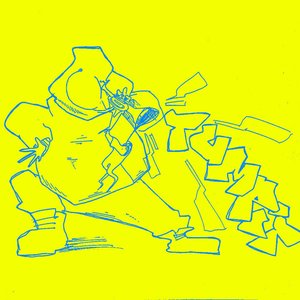 Image for 'TUMPIT'