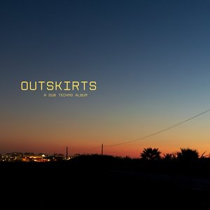 Image for 'Outskirts'