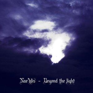 Image for 'Beyond the Light (20th Anniversary Edition)'
