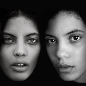 Immagine per 'Ibeyi'
