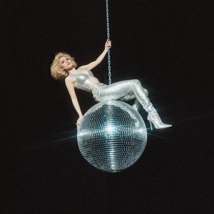 Image for 'База Паршина'