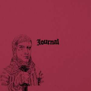 Image for '3 Song Demo'