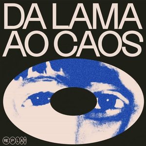 'Replay - Da Lama ao Caos' için resim