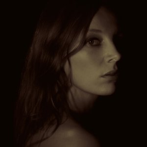 Image for 'IET'