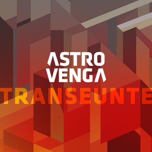 Bild für 'Transeunte'