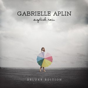 Immagine per 'English Rain (Deluxe Edition)'