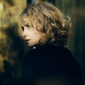 Immagine per 'Goldfrapp'