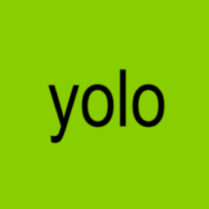 YoloMcSwagginz