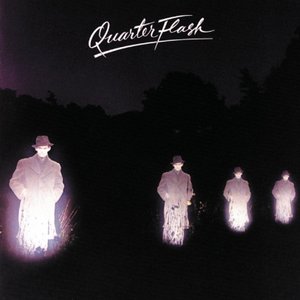 Zdjęcia dla 'Quarterflash'