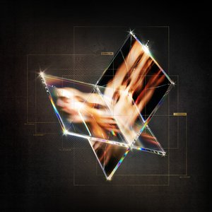 Zdjęcia dla 'Cracks Begin To Show'
