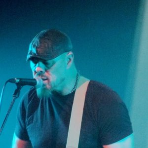 Bild för 'Max Hightower'
