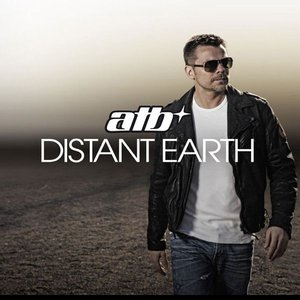 Image for 'Distant Earth (Deluxe Version)'