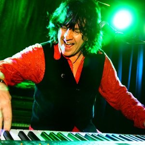 Zdjęcia dla 'Bob Malone'
