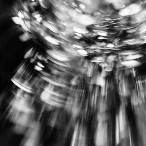 Image for 'Refractions'