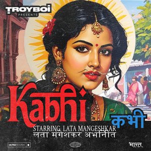 Image for 'Kabhi'