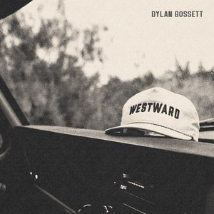 Image for 'Westward (Deluxe)'