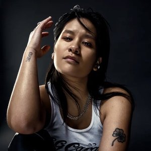 Image for 'PLAYBOY'
