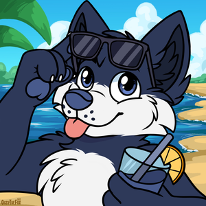 SamyoFox