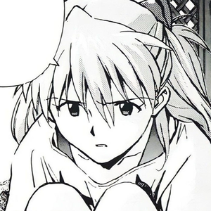 Kawoshinfofus