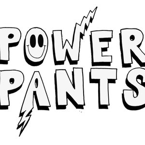 Zdjęcia dla 'POWER PANTS'