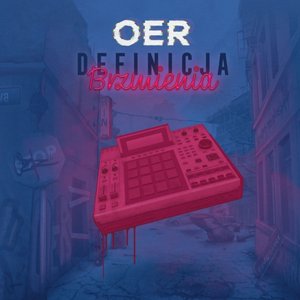 Image for 'Definicja Brzmienia'