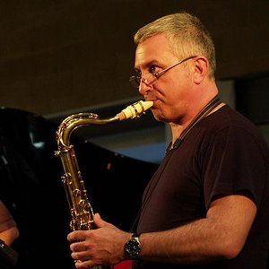 Image for 'Maurizio Giammarco'