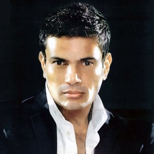 'Amr Diab'の画像