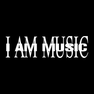 Image for 'Music'