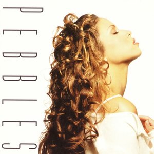 Image for 'Straight From My Heart (Expanded Edition)'