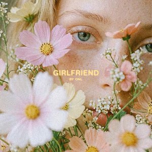 Image for 'Girlfriend'