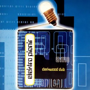 Image for 'Elektro Pionir'
