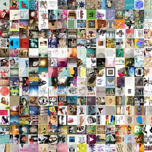 Image for 'Indie Rock Playlist: Best Of 2011'