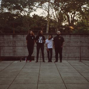 Imagen de 'Lizard Cult'