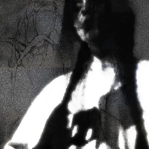 Image for 'ulotne.ep'