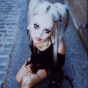 Image for 'Babyteeth'