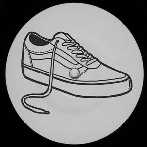 Image for 'SBT004'