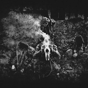 Image for 'Ensnared'