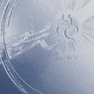 Image for 'can't be blue'