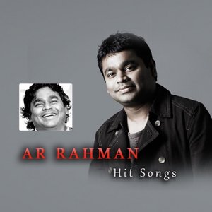 Zdjęcia dla 'A.R.RAHMAN VIBRATION'