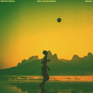 Immagine per 'Brazil (Remix)'