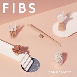 Imagem de 'FIBS'