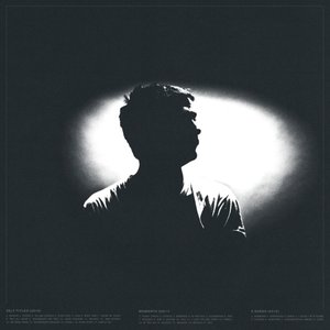 Image for 'Early Recordings (2006-2012)'