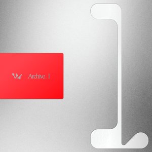 Image for 'Archive. 1'