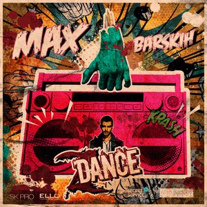 Imagen de 'Z.Dance'