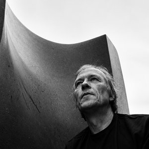 Image for 'Erik Wøllo'