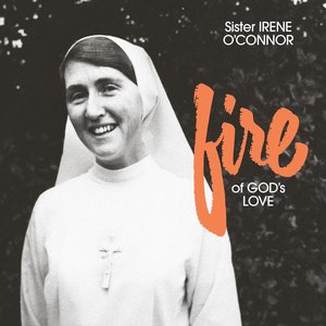 Image for 'Fire Of God's Love'