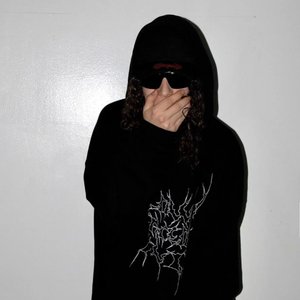 Zdjęcia dla 'Bladee'