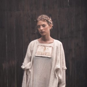 Image for 'Дeva'