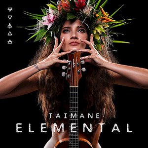 Image for 'Elemental'