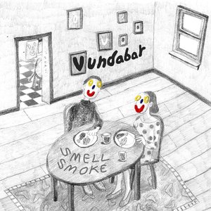 Изображение для 'Smell Smoke'